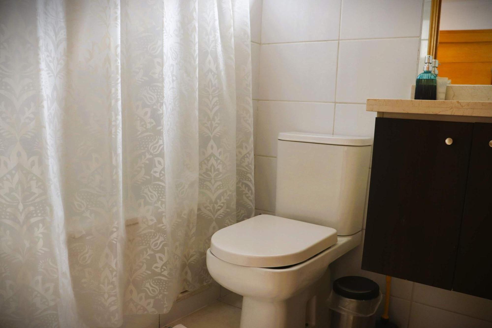 Hom I Studio En Valle Nevado Valle Condores 1 Σαντιάγκο Εξωτερικό φωτογραφία